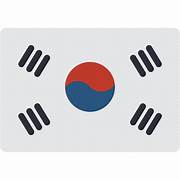 Korea South